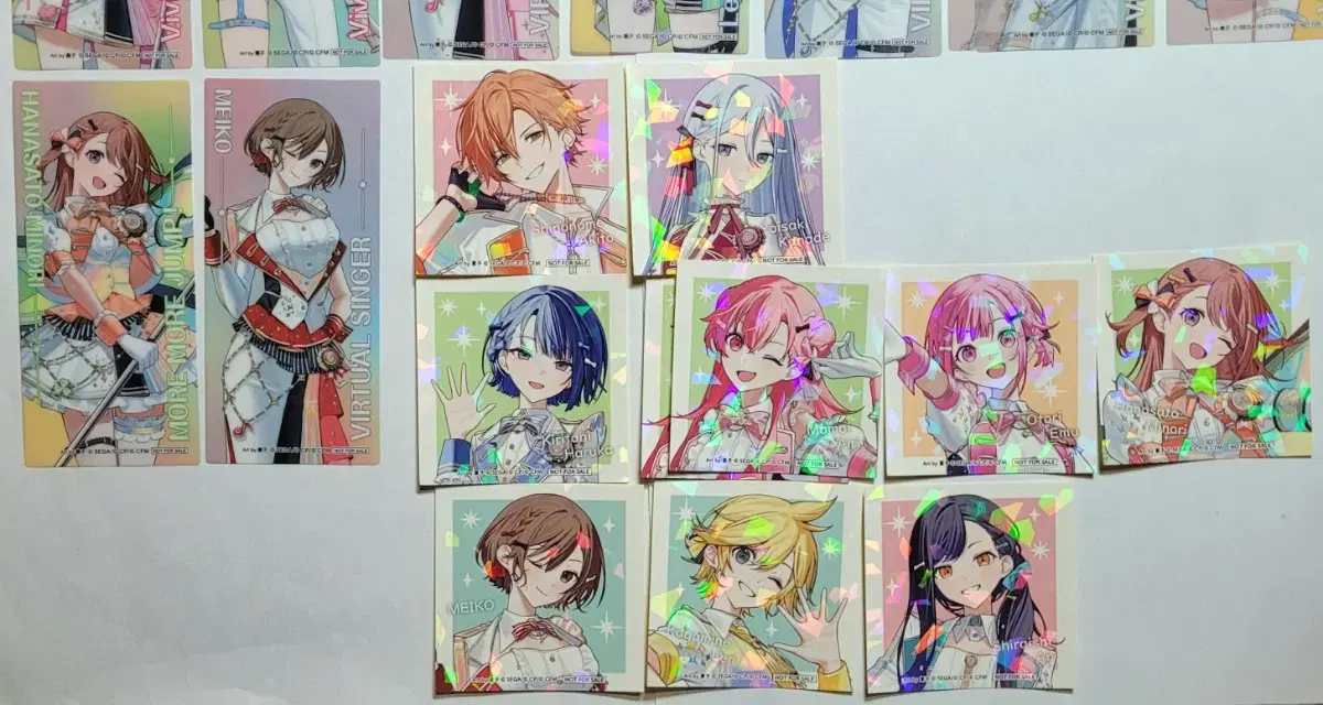 thumbnail-5